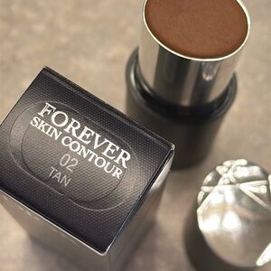 Dior Forever Skin Contour Stick Tan